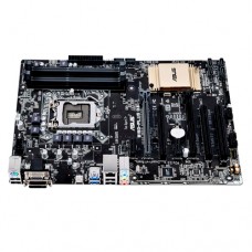 ASUS B150-PLUS D3